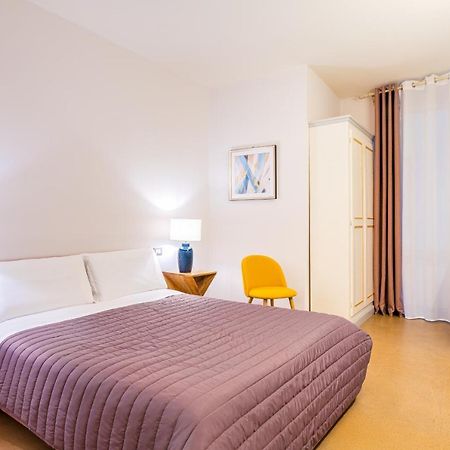 פירנצה Condotta 16 Apartments מראה חיצוני תמונה